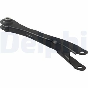Brat suspensie roata DELPHI TC8798 – imagine produs