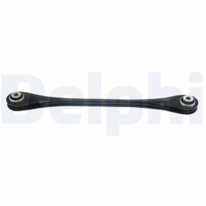 Brat suspensie roata DELPHI TC8800 – imagine produs