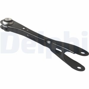 Brat suspensie roata DELPHI TC8801 – imagine produs