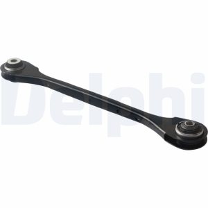 Brat suspensie roata DELPHI TC8844 – imagine produs