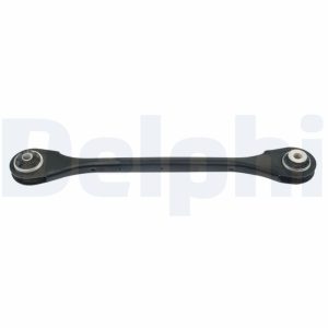 Brat suspensie roata DELPHI TC8845 – imagine produs