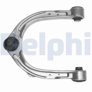 Brat suspensie roata DELPHI TC9125 – imagine produs