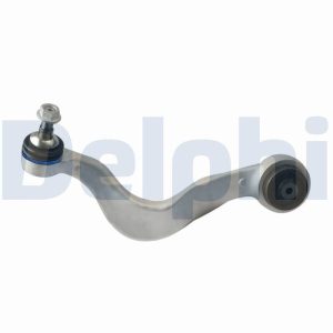 Brat suspensie roata DELPHI TC9134 – imagine produs