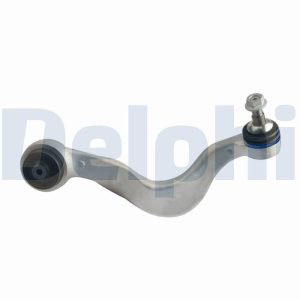 Brat suspensie roata DELPHI TC9135 – imagine produs