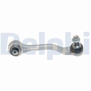 Brat suspensie roata DELPHI TC9138 – imagine produs