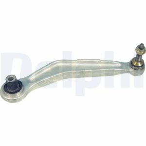 Brat suspensie roata DELPHI TC958 – imagine produs