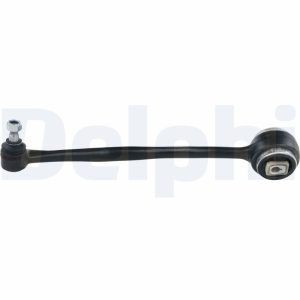 Brat suspensie roata DELPHI TC968 – imagine produs