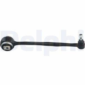 Brat suspensie roata DELPHI TC969 – imagine produs