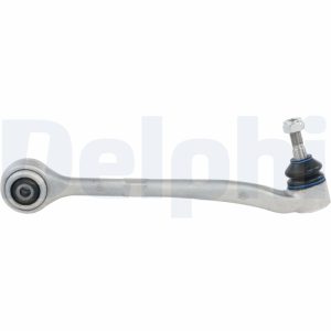 Brat suspensie roata DELPHI TC971 – imagine produs