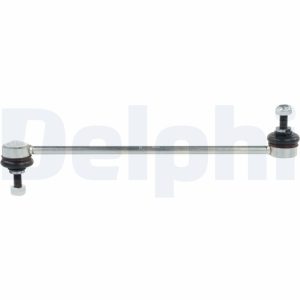 Bieleta antiruliu DELPHI TC972 – imagine produs