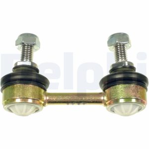 Bieleta antiruliu DELPHI TC973 – imagine produs