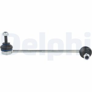 Bieleta antiruliu DELPHI TC975 – imagine produs