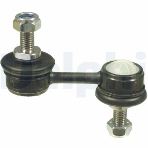 Bieleta antiruliu DELPHI TC976 – imagine produs