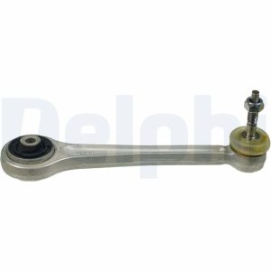 Brat suspensie roata DELPHI TC977 – imagine produs