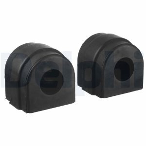 Cuzinet stabilizator DELPHI TD1003W – imagine produs