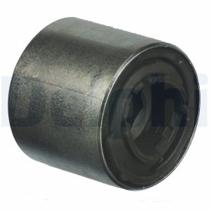 Suport trapez DELPHI TD1047W – imagine produs