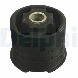 Suport ax DELPHI TD1060W – imagine produs