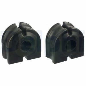 Cuzinet stabilizator DELPHI TD1087W – imagine produs