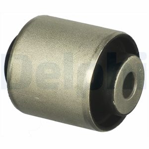 Suport trapez DELPHI TD1114W – imagine produs