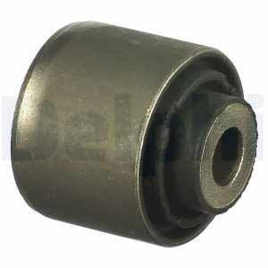 Suport trapez DELPHI TD1124W – imagine produs