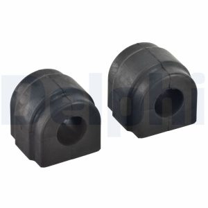 Cuzinet stabilizator DELPHI TD1136W – imagine produs