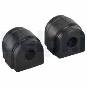 Cuzinet stabilizator DELPHI TD1165W – imagine produs