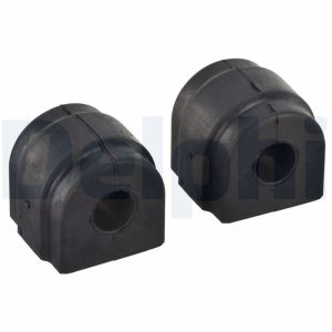 Cuzinet stabilizator DELPHI TD1169W – imagine produs