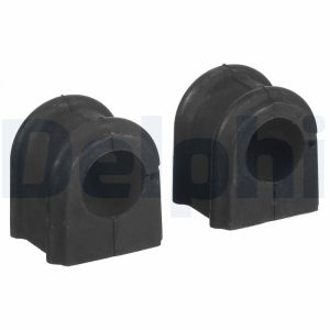 Cuzinet stabilizator DELPHI TD1174W – imagine produs