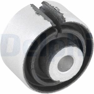 Suport trapez DELPHI TD1182W – imagine produs