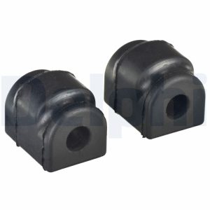 Cuzinet stabilizator DELPHI TD1200W – imagine produs