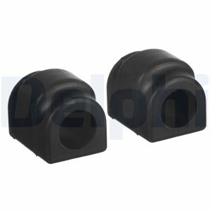 Cuzinet stabilizator DELPHI TD1212W – imagine produs