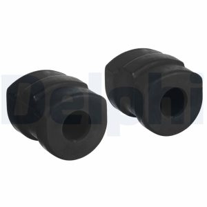Cuzinet stabilizator DELPHI TD1213W – imagine produs