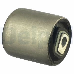 Suport trapez DELPHI TD1244W – imagine produs