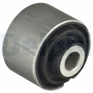 Suport trapez DELPHI TD1372W Suport trapez DELPHI TD1372W – imagine produs