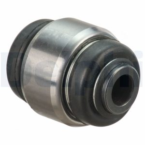 Suport trapez DELPHI TD1456W – imagine produs