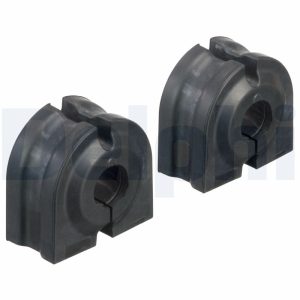 Cuzinet stabilizator DELPHI TD1459W Cuzinet stabilizator DELPHI TD1459W – imagine produs