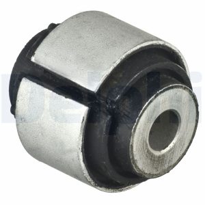 Suport trapez DELPHI TD1616W Suport trapez DELPHI TD1616W – imagine produs
