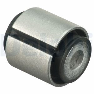 Suport trapez DELPHI TD1630W – imagine produs