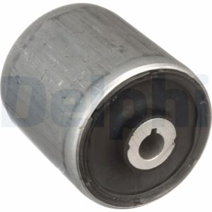Suport trapez DELPHI TD1638W – imagine produs