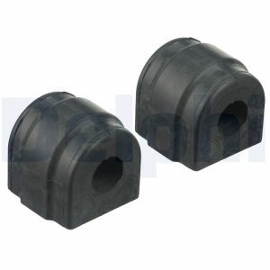 Cuzinet stabilizator DELPHI TD1647W Cuzinet stabilizator DELPHI TD1647W – imagine produs