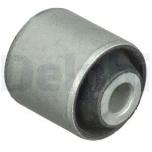 Suport trapez DELPHI TD1681W – imagine produs