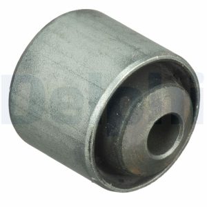 Suport trapez DELPHI TD1682W – imagine produs
