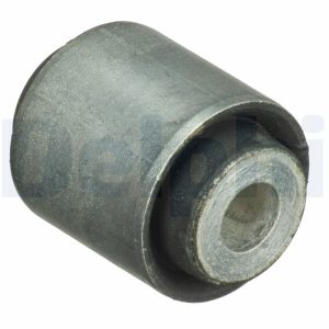 Suport trapez DELPHI TD1689W Suport trapez DELPHI TD1689W – imagine produs