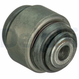 Suport trapez DELPHI TD1718W Suport trapez DELPHI TD1718W – imagine produs