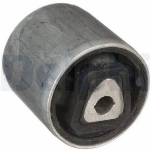 Suport trapez DELPHI TD1732W Suport trapez DELPHI TD1732W – imagine produs