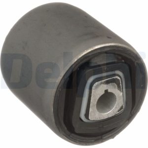 Suport trapez DELPHI TD1734W – imagine produs
