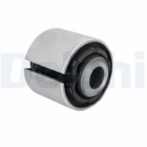 Suport trapez DELPHI TD1736W – imagine produs