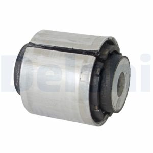 Suport trapez DELPHI TD1746W – imagine produs