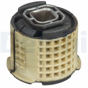 Suport ax DELPHI TD1760W – imagine produs