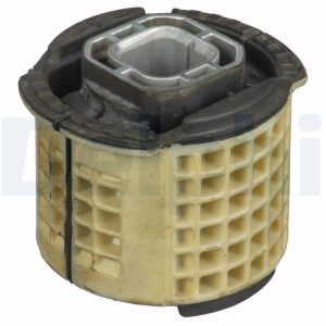 Suport ax DELPHI TD1761W – imagine produs